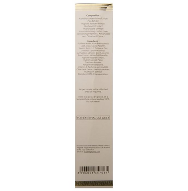 https://cdn.shopify.com/s/files/1/1857/6931/products/5La7W4UuuJ.png?v=1697786614